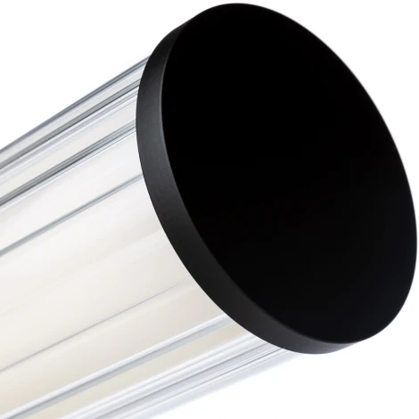 Бра Divinare Grigio 1017/04 AP-18