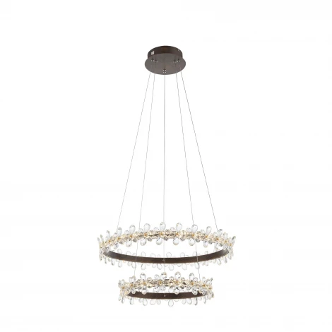 Подвесной светильник ST Luce Forito SL408.303.02
