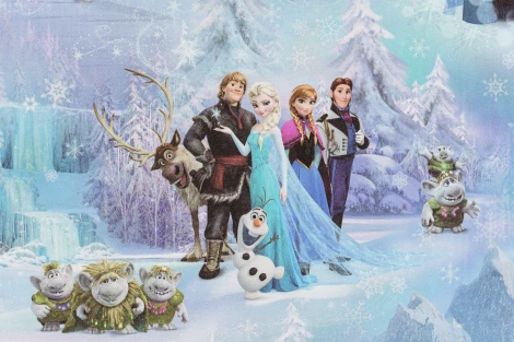 Обои виниловые Артекс Fusion Mix 10309-01 10,05 x 1,06 м