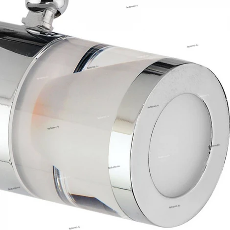 Horoz Assos 036-006-0005