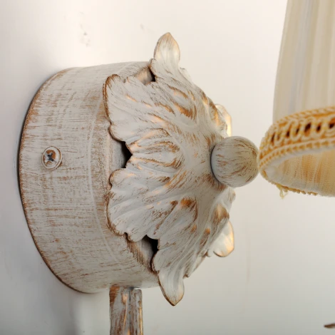 Бра Abrasax MB830 (220V)