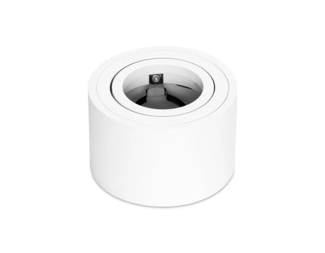 Встраиваемый точечный светильник Ambrella Techno Spot TN222 (220V, круглые)