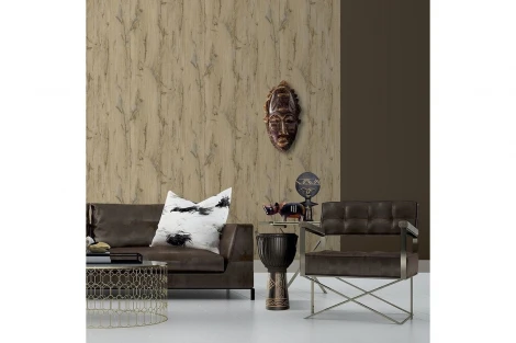 Обои виниловые Ugepa Odyssee L86098D 10,05 x 1,06 м
