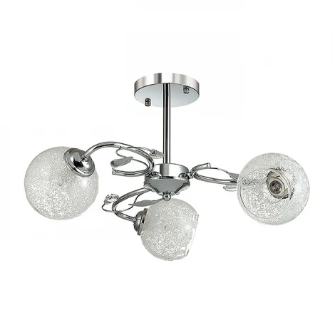 Потолочная люстра Lumion Nevette 3062/3C