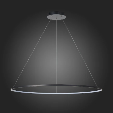 Подвесной светильник ST Luce Erto SL904.423.01