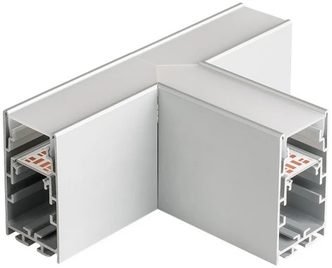 Угол S2-LINE-3360-T90 тройной (Металл) 021237 Arlight