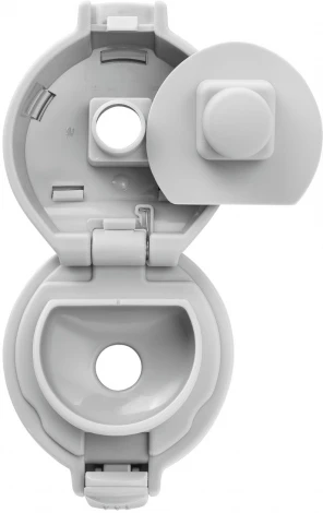 Бутылка для напитков, детская ZWILLING Dinos, 350 мл 39500-506