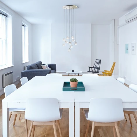 Подвесной светильник Hiper Liberty H164-0