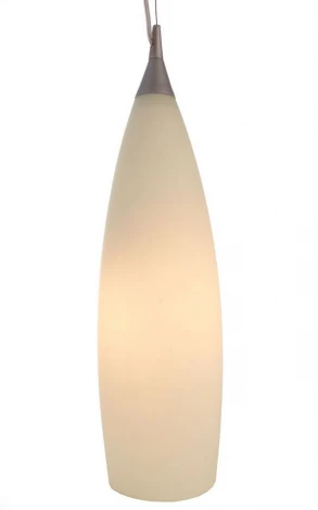 Подвесной светильник Deko-Light Valera 342041