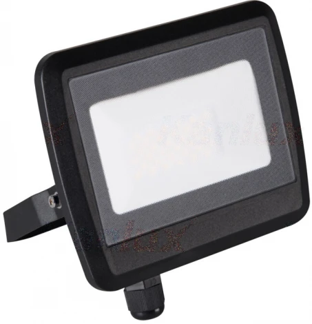Прожектор уличный светодиодный Kanlux ANTEM 33202 (220V, IP65)