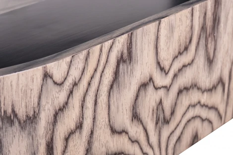 58DB-20048 Консоль 125*55*85см Garda Decor