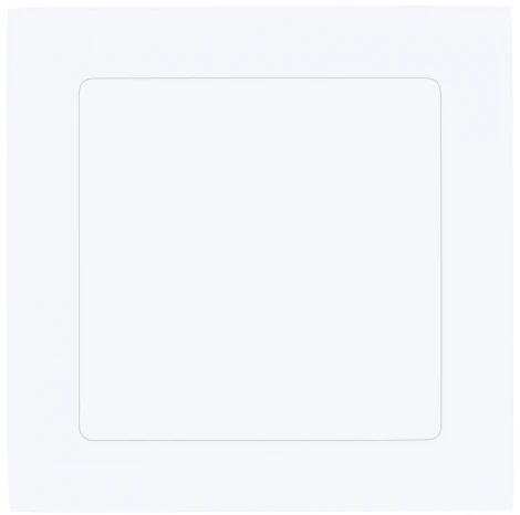 Точечный светильник светодиодный Eglo FUEVA 1 PRO 64624