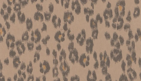 Обои флизелиновые BN International Grand Safari BN 220552 10,05 x 0,53 м