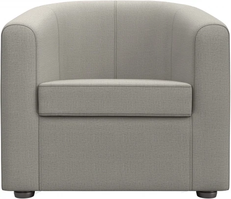 Кресло Норден Лига Диванов (Рогожка) арт.125655