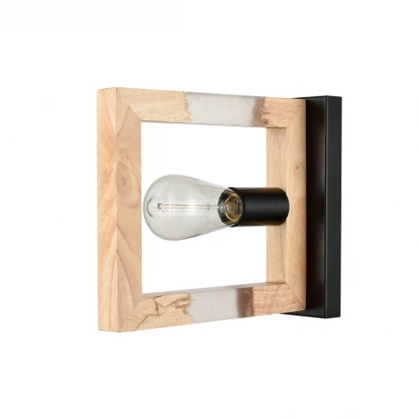 Настенный светильник Vele Luce Copeland VL6222W01