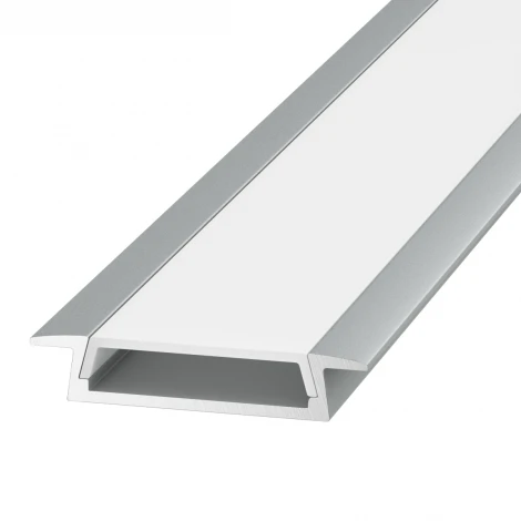 Профиль встраиваемый RC-3006 SWG