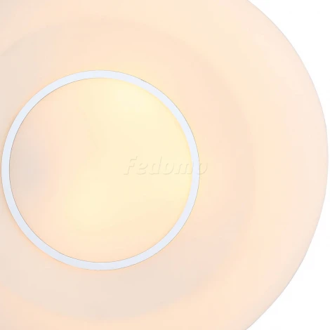 Настенно-потолочный светильник ST Luce Botone SL467.502.03