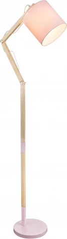 Торшер Globo Mattis 21513S
