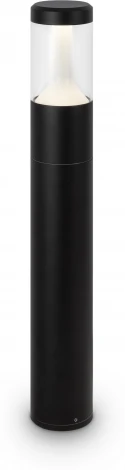 Наземный светильник уличный Koln O590FL-L8B4K1