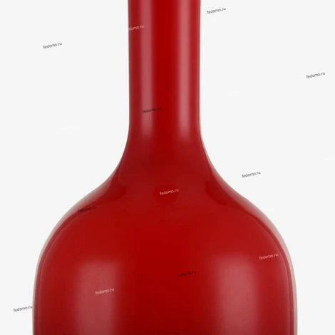 Подвесной светильник Maytoni Lacrima P007-PL-01-R