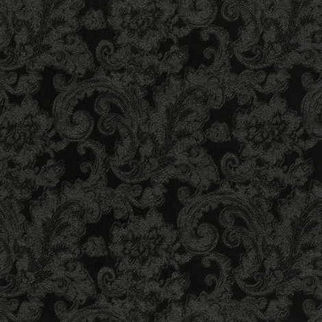 Обои виниловые Limonta Odea 46808 10,05 x 0,53 м