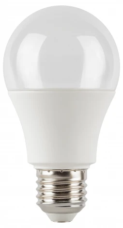 Лампа для птиц и рептилий с UVB спектром ЭРА FITO-Dim 9W Chicken E27