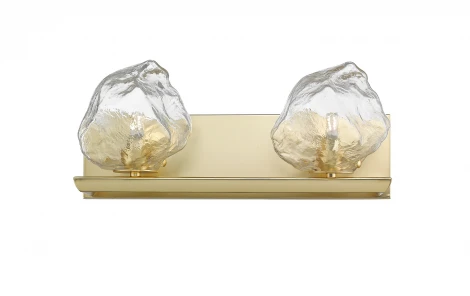 Бра Simple Story 1110 1110-2WL (220V)