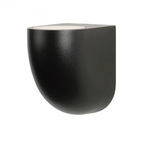 Архитектурная подсветка IP65 Mantra Baldy 9111