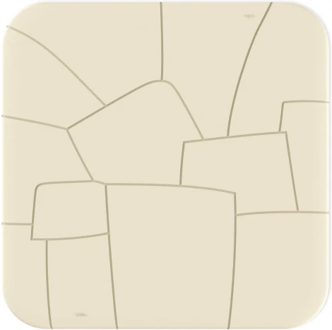 Обеденная группа Sheffilton SHT-DS126 бежевый/коричневый