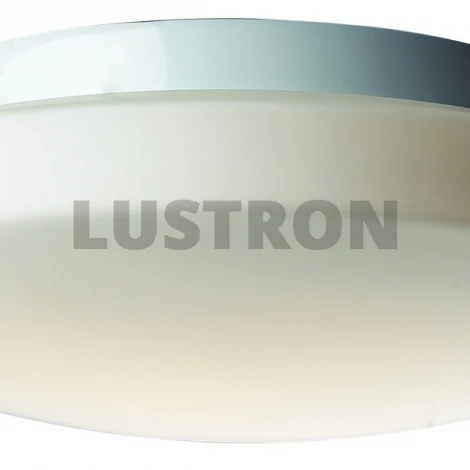 Настенно-потолочный светильник ST Luce SL500 SL500.502.02