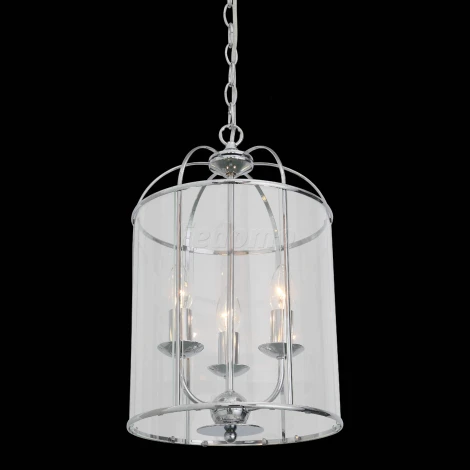 Подвесная люстра ST Luce Odierno SL267.103.03