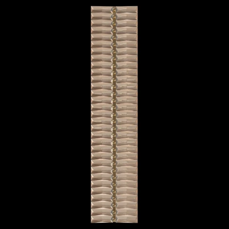 Настенный светильник светодиодный Fluorite Sacrement FL1181-3W