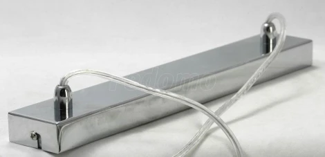 Подвесной светильник Lussole Loft Nulvi GRLSF-2113-03 (220V, на проводе, IP21)