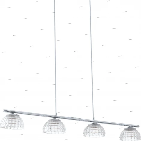 Eglo Frossini 92218