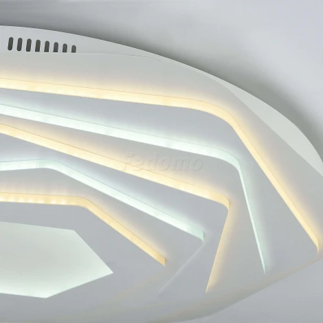 Потолочный светильник F-Promo Ledolution 2289-8C