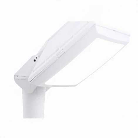 Уличный консольный светильник Fumagalli Guizeppe 4P2.000.G10.WYF1R (220V, IP66)