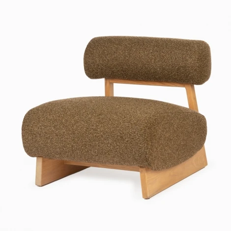 Кресло Mortise COSMO арт.NH2673