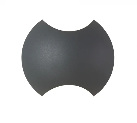 Архитектурная подсветка Crystal Lux CLT 016 016W140 DG