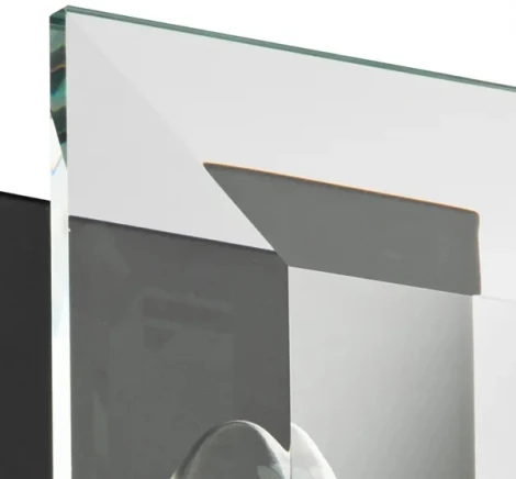 Бра Lightstar Novara 713617 (220V, хрусталь, свеча)