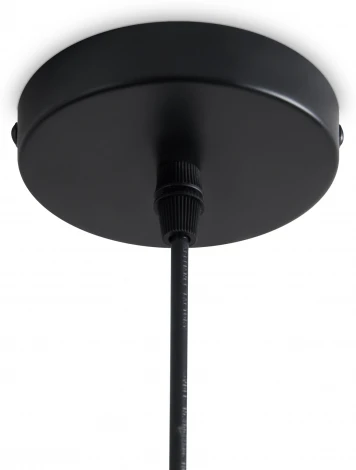 Подвесной светильник Freya Shiny FR5548PL-01GN (220V, на проводе)