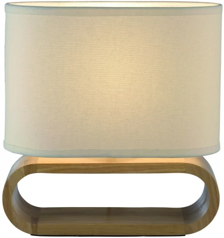 Интерьерная настольная лампа Markslojd Nekso 101806