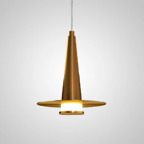 Подвесной светильник LED Lu Carte LC-11-1116