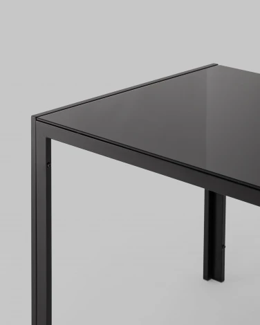 Стол обеденный 140*80 Stool Group Дерби УТ000025553