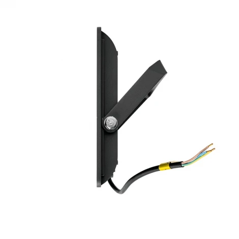 Светодиодный прожектор 100Вт 5700К IP65 Wolta WFL-100W/06