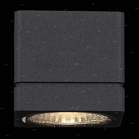 Архитектурная подсветка ST Luce Coctobus SL563.401.01