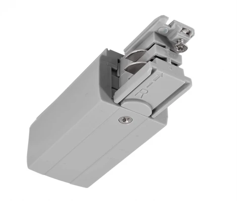 Соединитель Deko-Light D Line 710013 (220V)