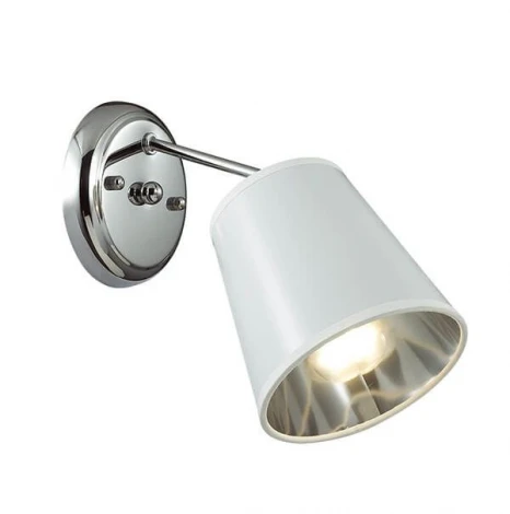 Бра Lumion Zulienna 3314/1W (220V)