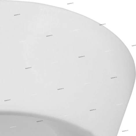 Потолочный светильник ST Luce Adatto SL296.502.02