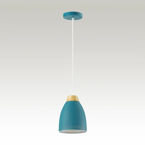 Подвесной светильник Lumion Anna 3795/1