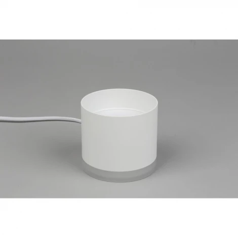 Накладной точечный светильник Omnilux Tures OML-102309-16 (LED, круглые)